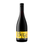 Butter Pinot Noir 750ml
